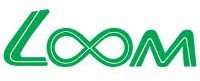 Loom Solar